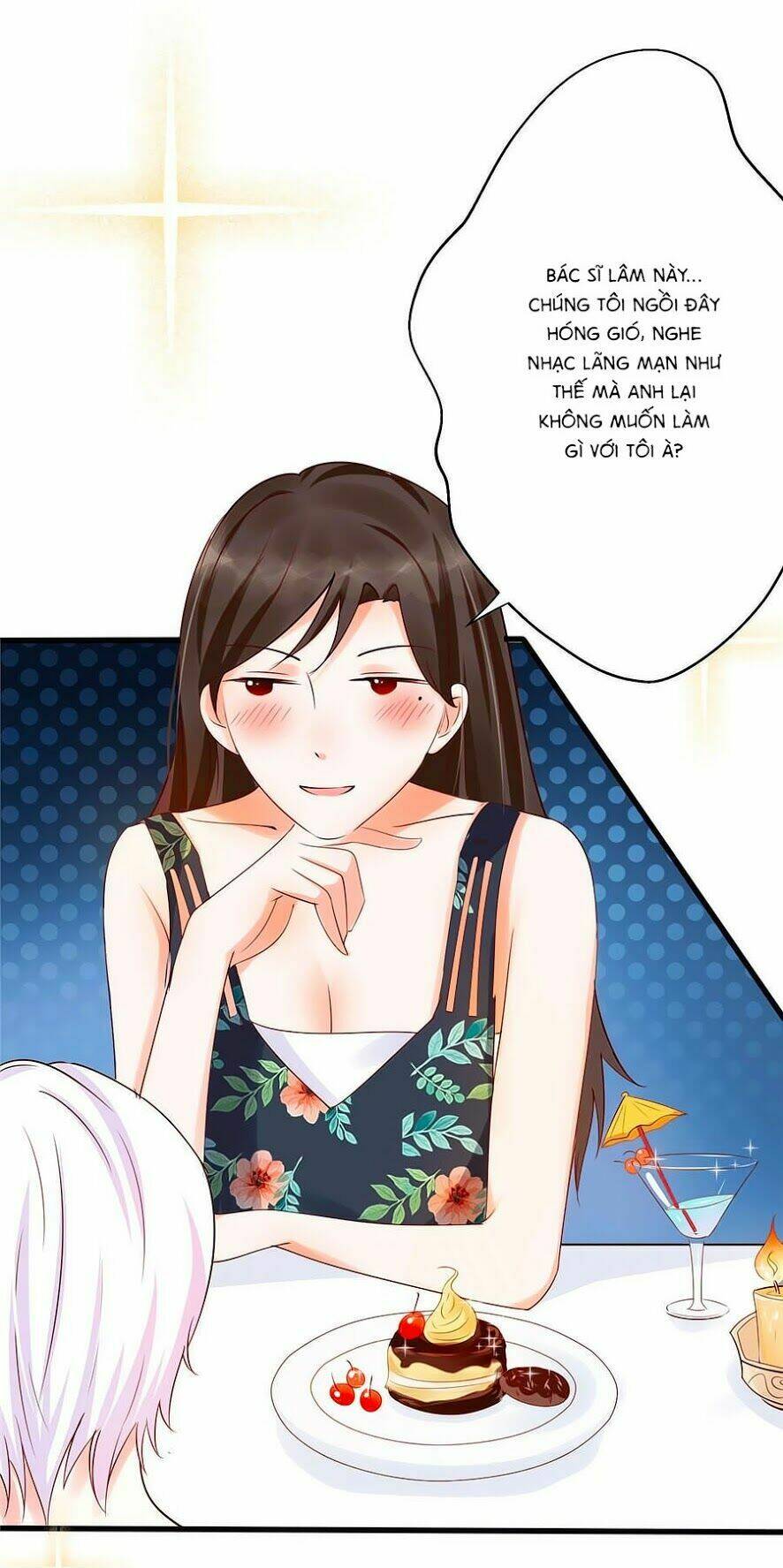 Bạn Trai Là Ngôi Sao: Chapter 50