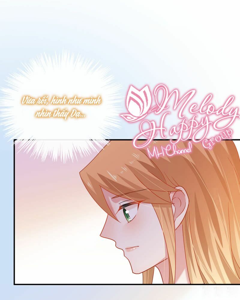 Ma Lạt Thiên Kim Đẩu Ác Thiếu: Chapter 172.5