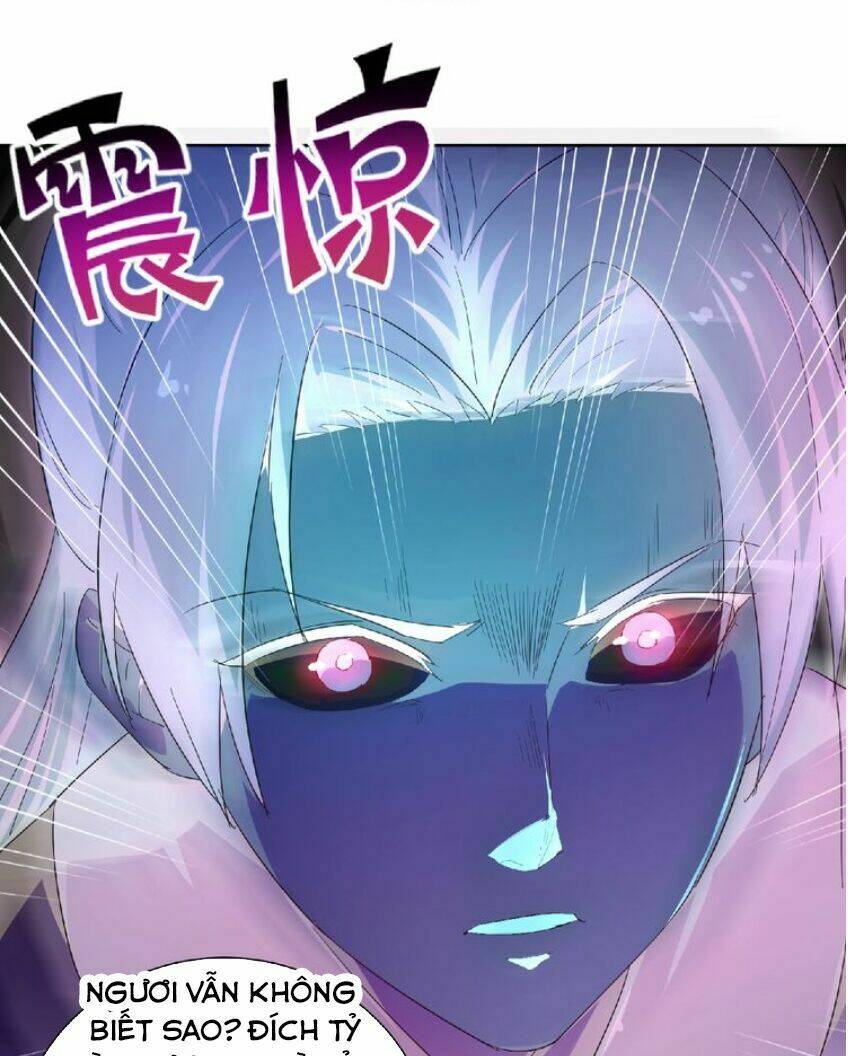 Nghịch Thiên Đại Thần: Chapter 28