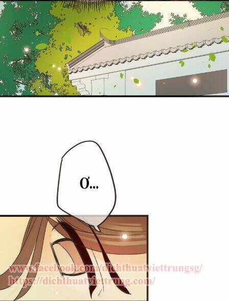 Bạn Trai Tôi Là Cẩm Y Vệ 2: Chapter 19