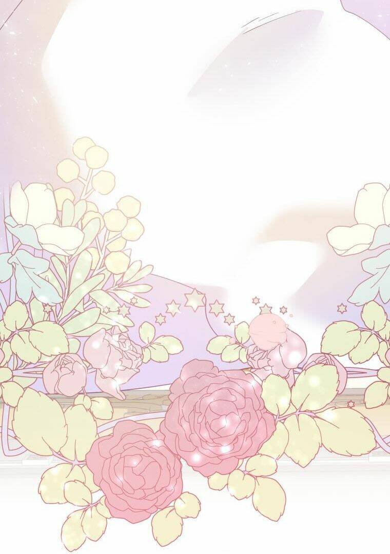Đọc Thần Chú Lên Đi, Rose!: Chapter 16
