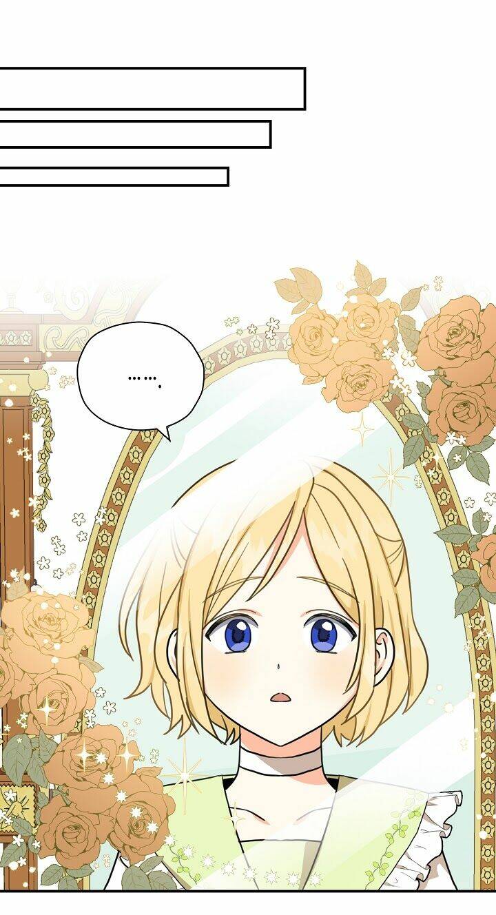 Ba Người Anh Trai Của Tôi Là Bạo Quân: Chapter 15