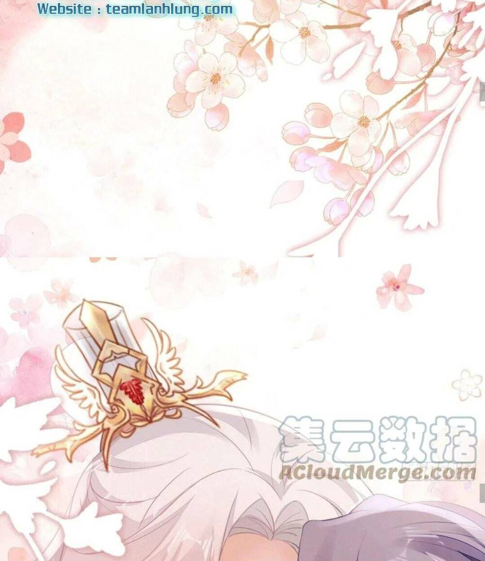 Mau Xuyên Không Rửa Tội Cho Nhân Vật Phản Diện: Chapter 126