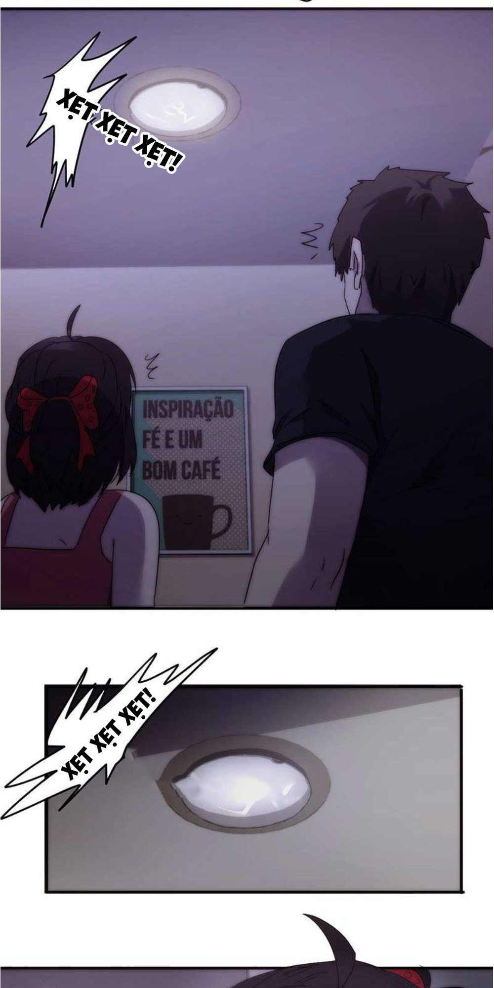 Tối Cường Nông Dân Hệ Thống: Chapter 68