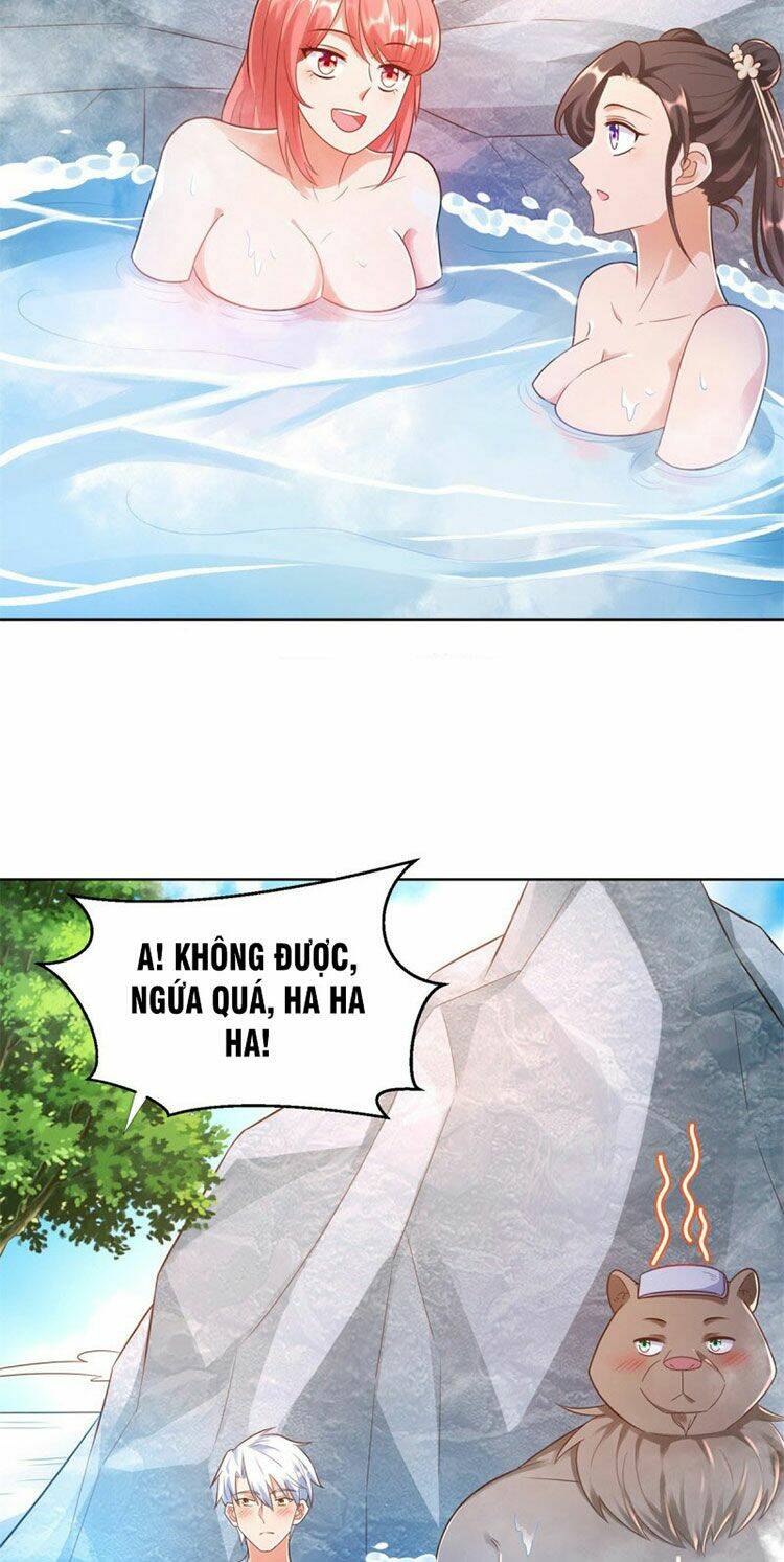 Chí Tôn Trọng Sinh: Chapter 142