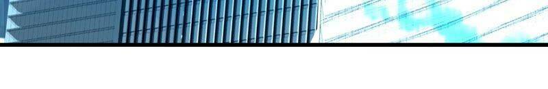 Siêu Năng Phân Hóa: Chapter 5