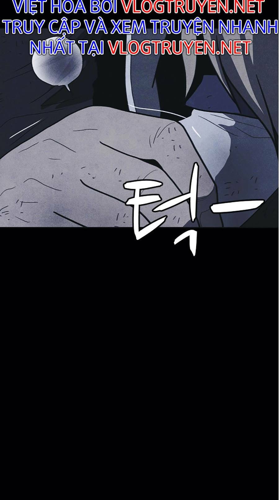 Cậu Bé Shotgun: Chapter 38