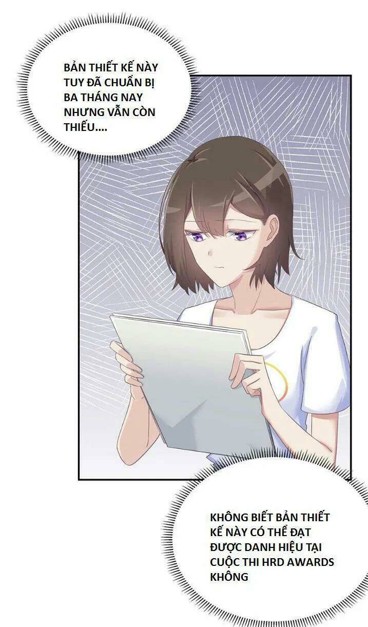 Tiểu Muội, Ngươi Đã Lấy Chồng Chưa ?: Chapter 4