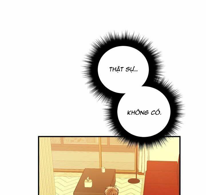 Kẻ Cắp Mặt Trăng: Chapter 49