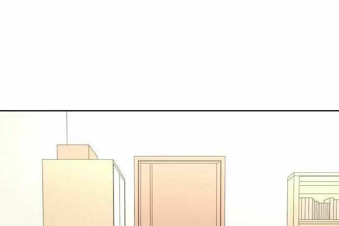 30 Phút Bước Đi Bên Em: Chapter 50