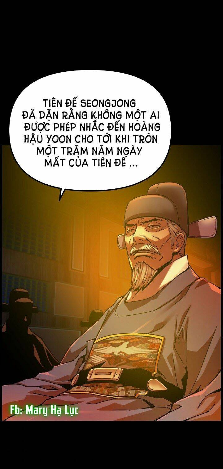 Tôi Sẽ Sống Như Một Hoàng Tử: Chapter 10