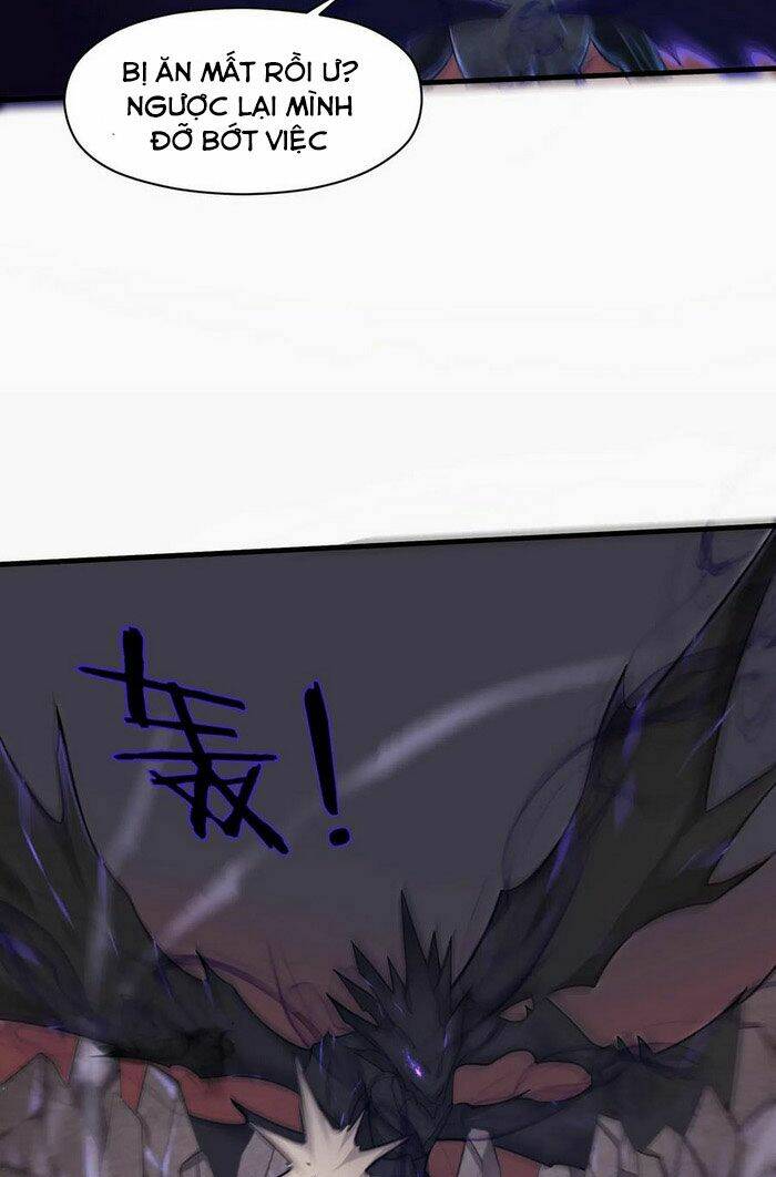 Một Trăm Triệu Điểm: Chapter 51