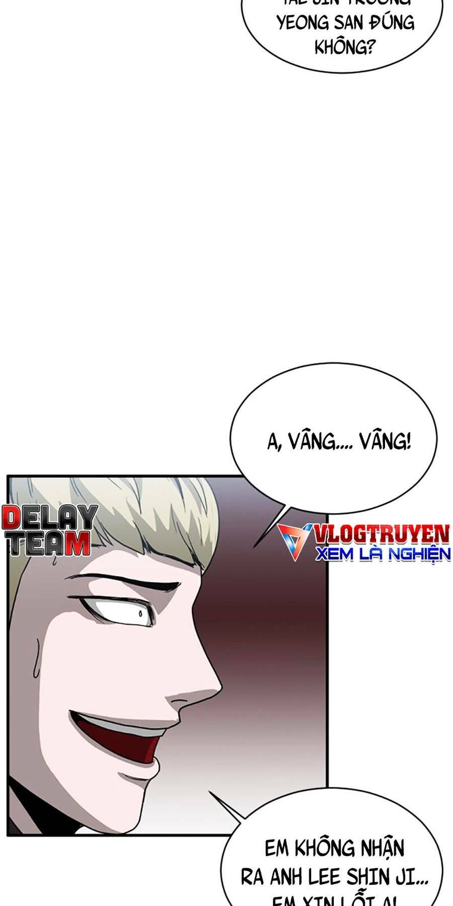 Không Làm Anh Hùng Để Trở Thành Nhân Vật Phản Diện: Chapter 12