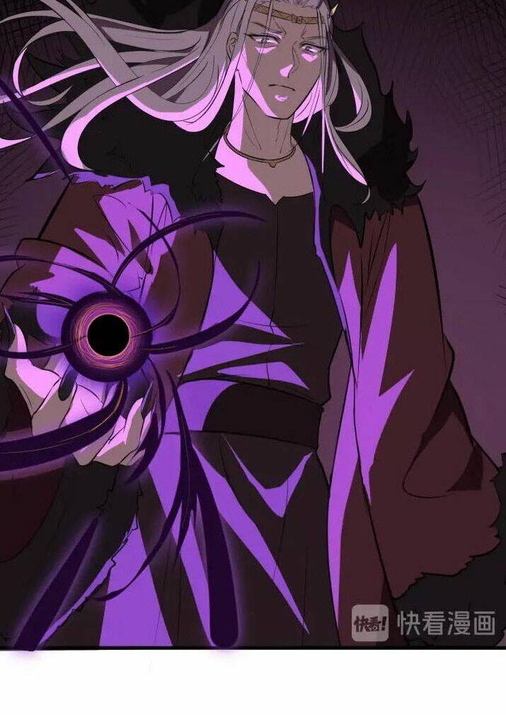 Đại Nghịch Chi Môn: Chapter 73