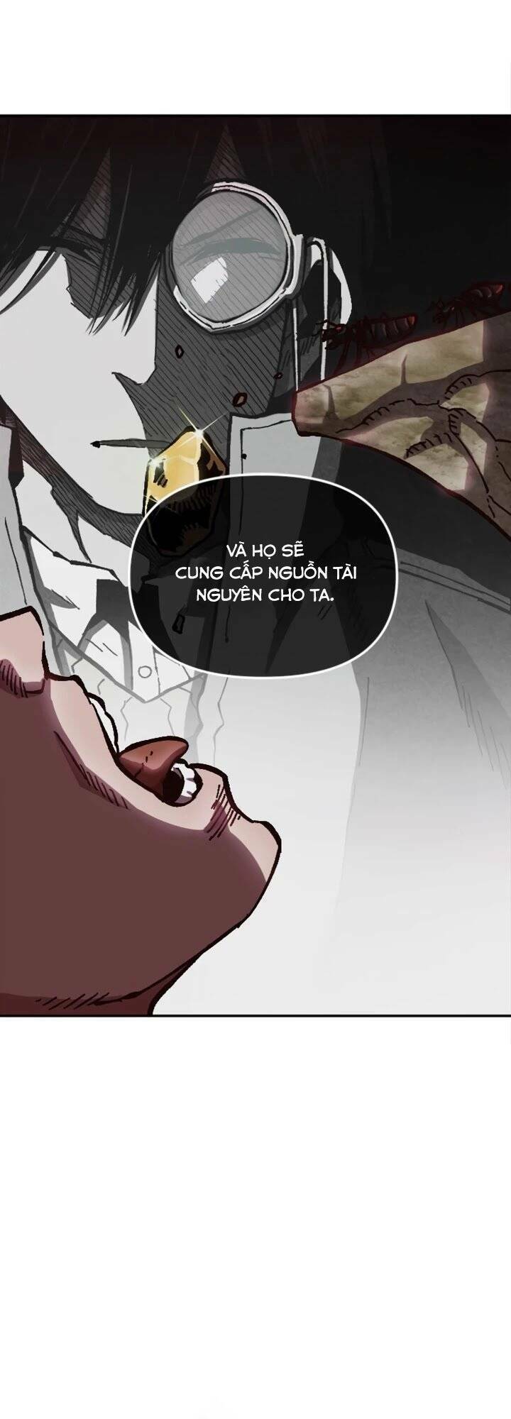 Nô Lệ Nghịch Thiên: Chapter 60