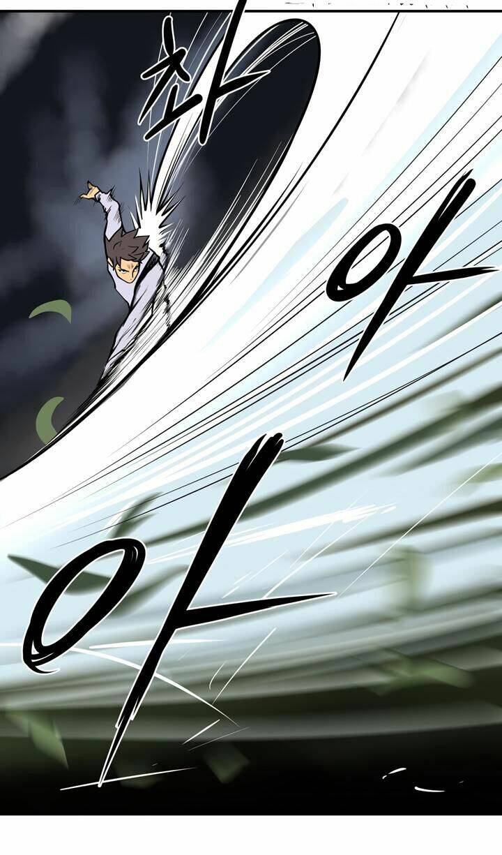 Raid: Chapter 45
