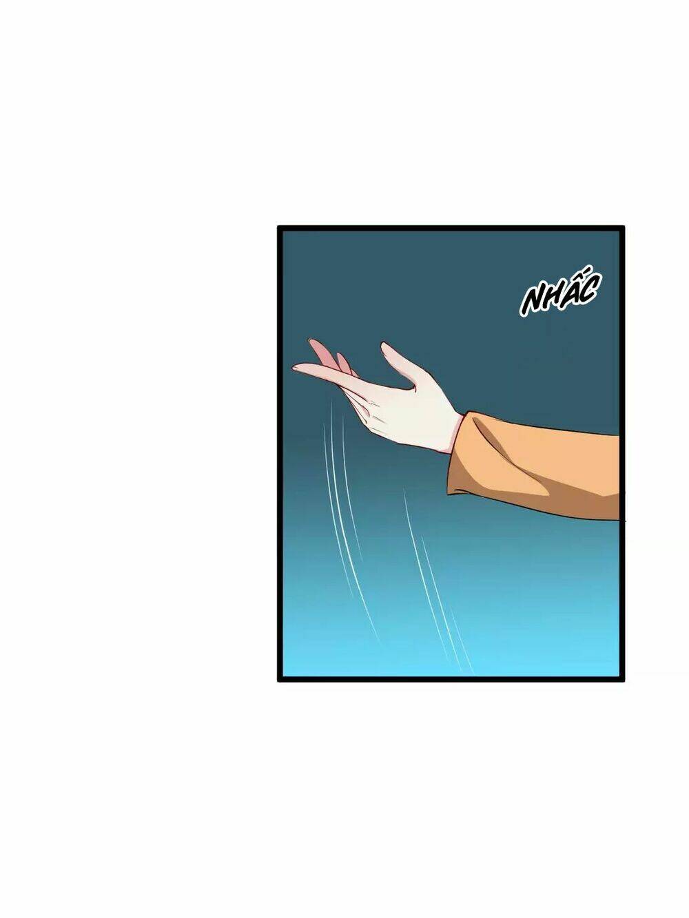 Bồng Sơn Viễn: Chapter 41