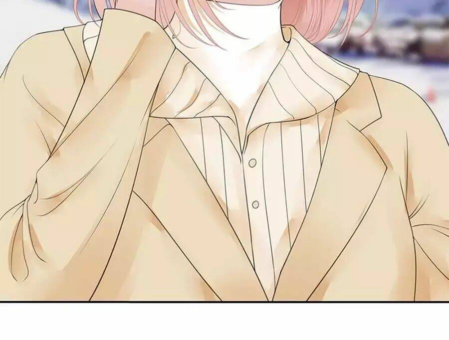 Bạn Trai Điều Khiển Giấc Mơ: Chapter 29