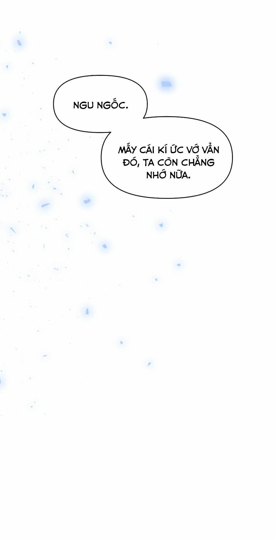 Gods Reborn: Chapter 26
