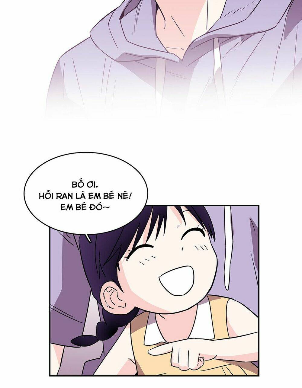 Chuyện Gì Đến, Rồi Cũng Sẽ Đến: Chapter 37