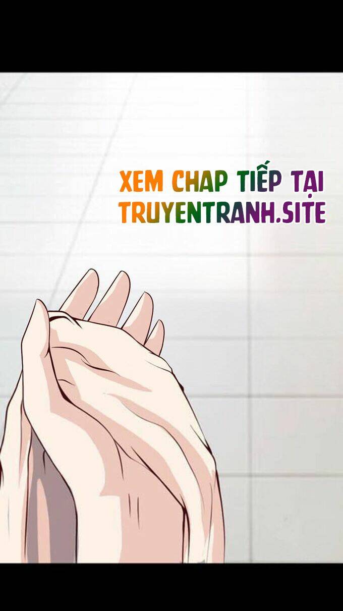 Tấm Da Người 2: Chapter 2