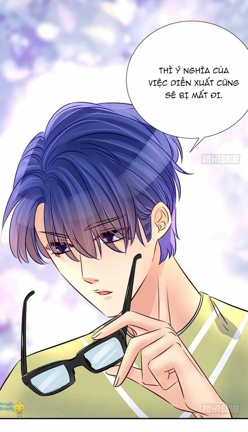 Trọng Sinh Để Ngủ Với Ảnh Đế: Chapter 66