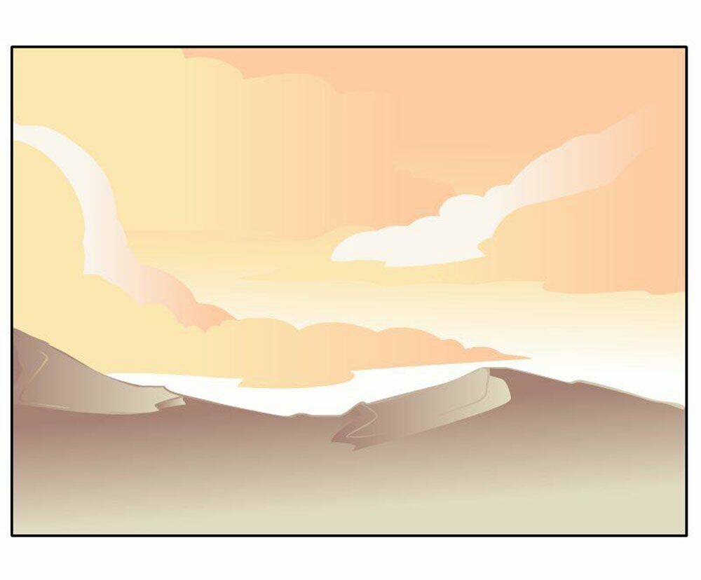 Hòa Thượng Và Tiểu Long Quân: Chapter 19