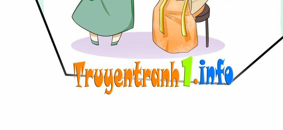 Hãn Phi Đương Gia: Lãnh Vương Xin Tự Trọng: Chapter 9