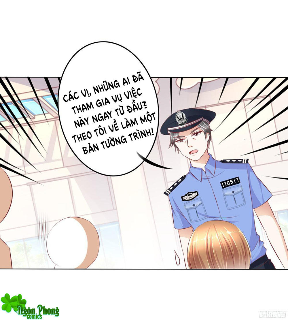 Hoàng Đế “Phế Vật” Tiến Hóa Sử: Chapter 38