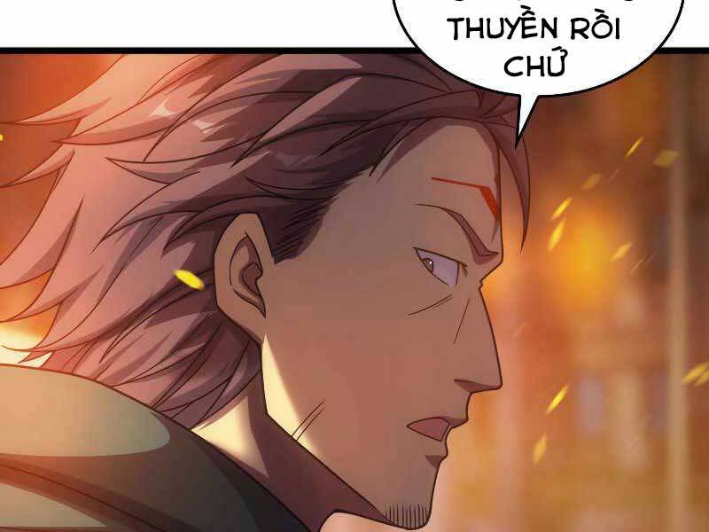 Tái Sinh Thành Công Chức Bình Thường Ở Một Thế Giới Xa Lạ: Chapter 35
