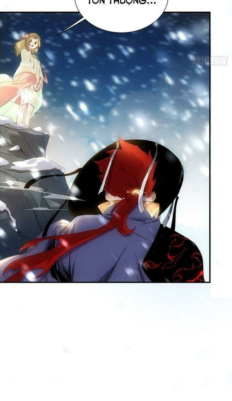 Ma Vương Là Đại Địa Chủ: Chapter 4