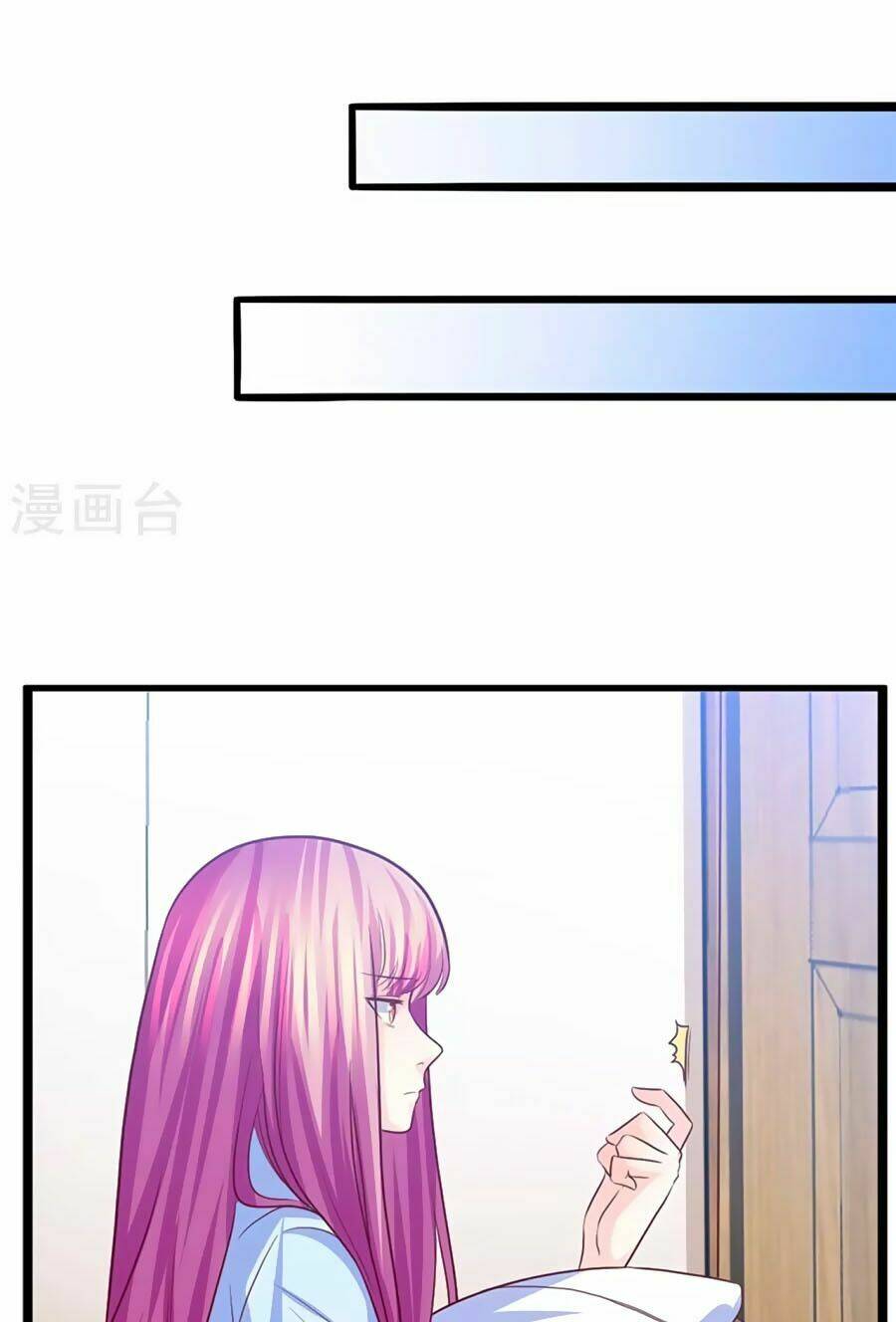 Ta Và Nam Thần Cởi Áo Ngủ Rồi: Chapter 31