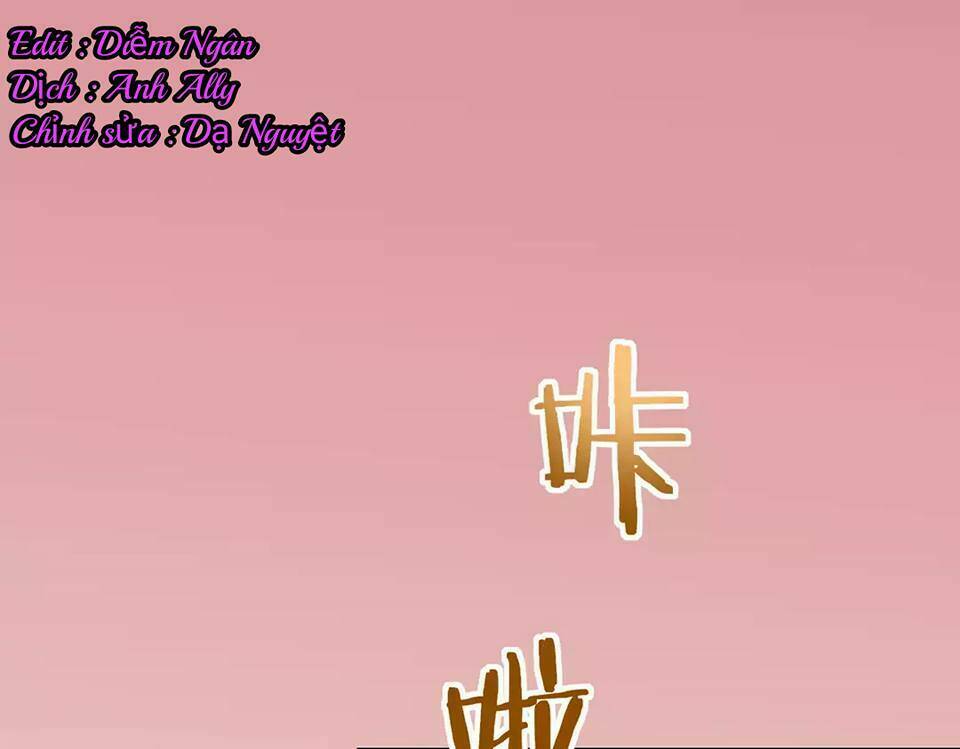 Điệp Hóa: Chapter 4