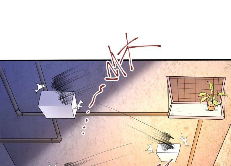 Siêu Năng Phân Hóa: Chapter 6