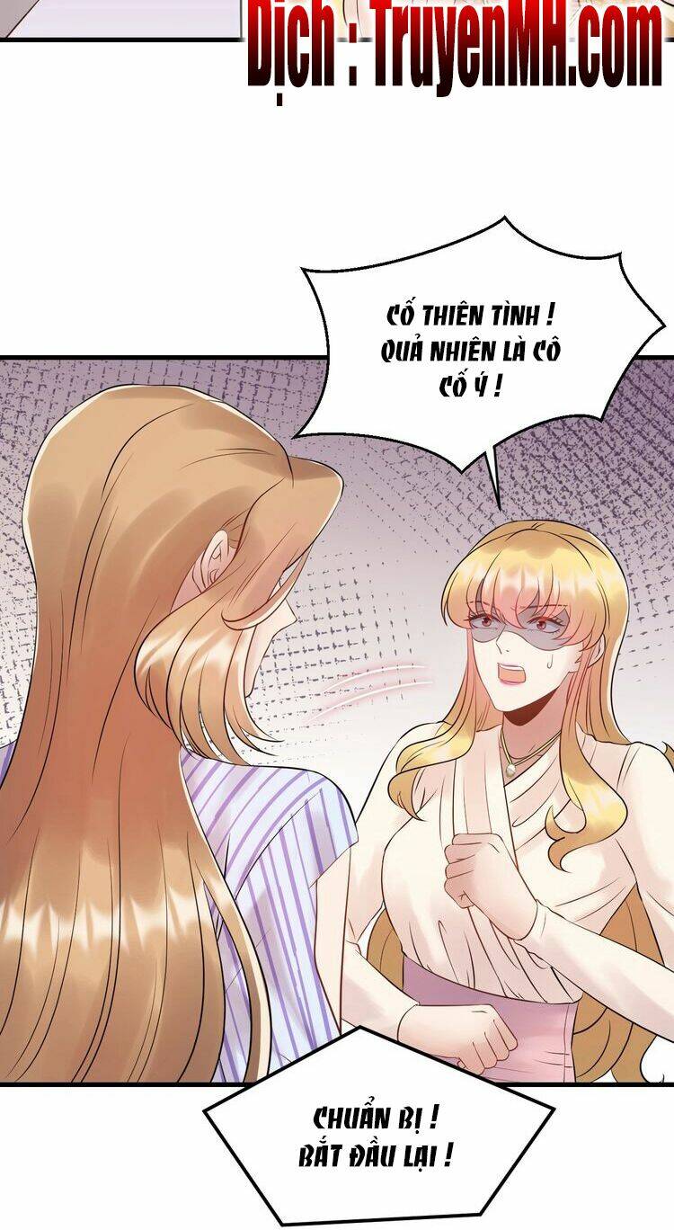 Trong Sinh Chi Ức Vạn Ảnh Hậu Yếu Thượng Vị: Chapter 203