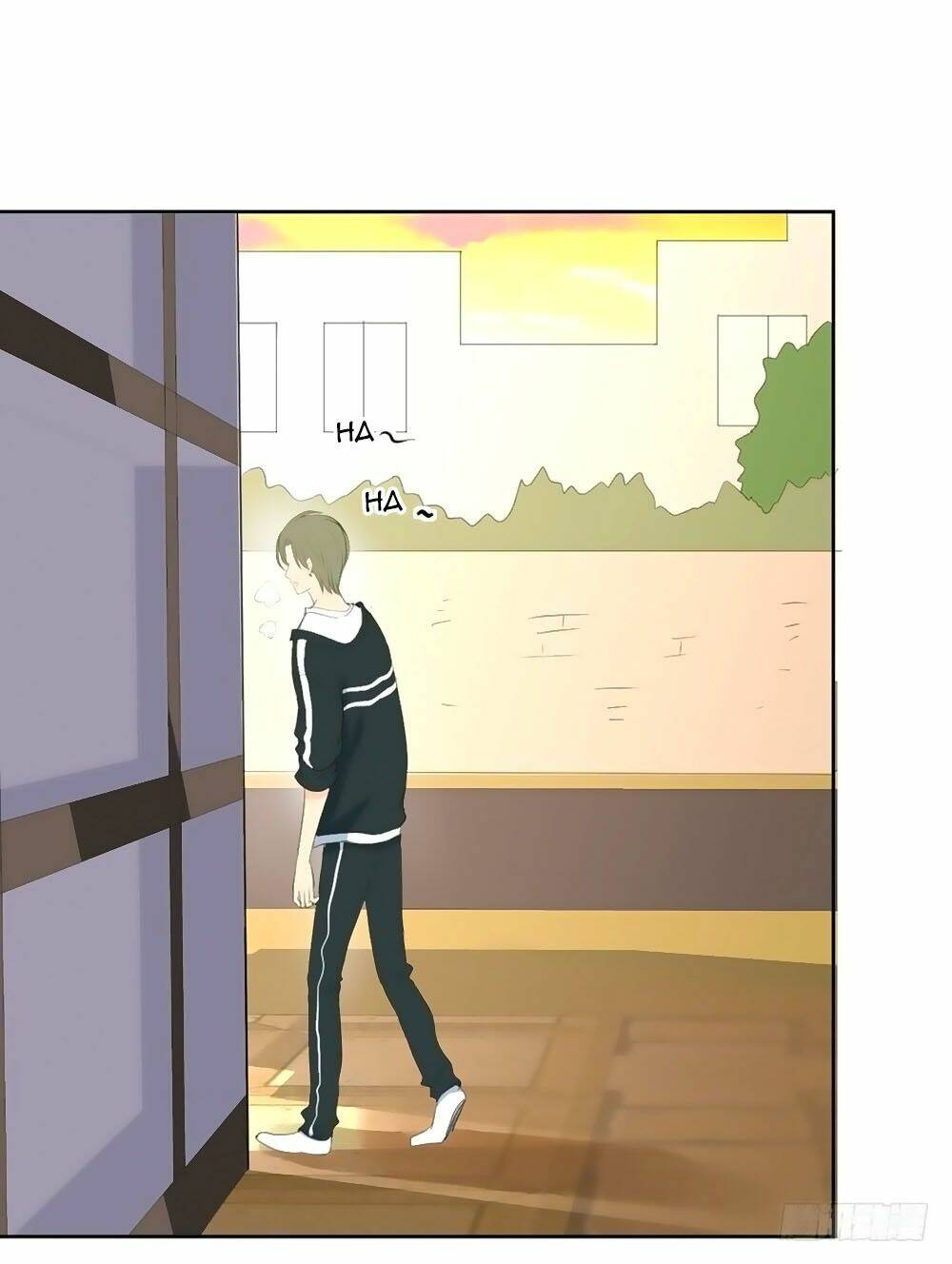 Sinh Sinh Tương Thác: Chapter 40