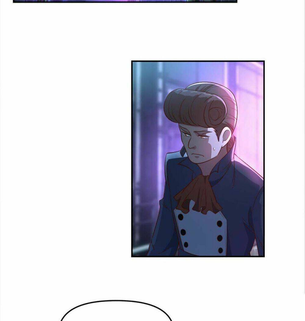 Xâm Lược Vạn Giới: Chapter 17