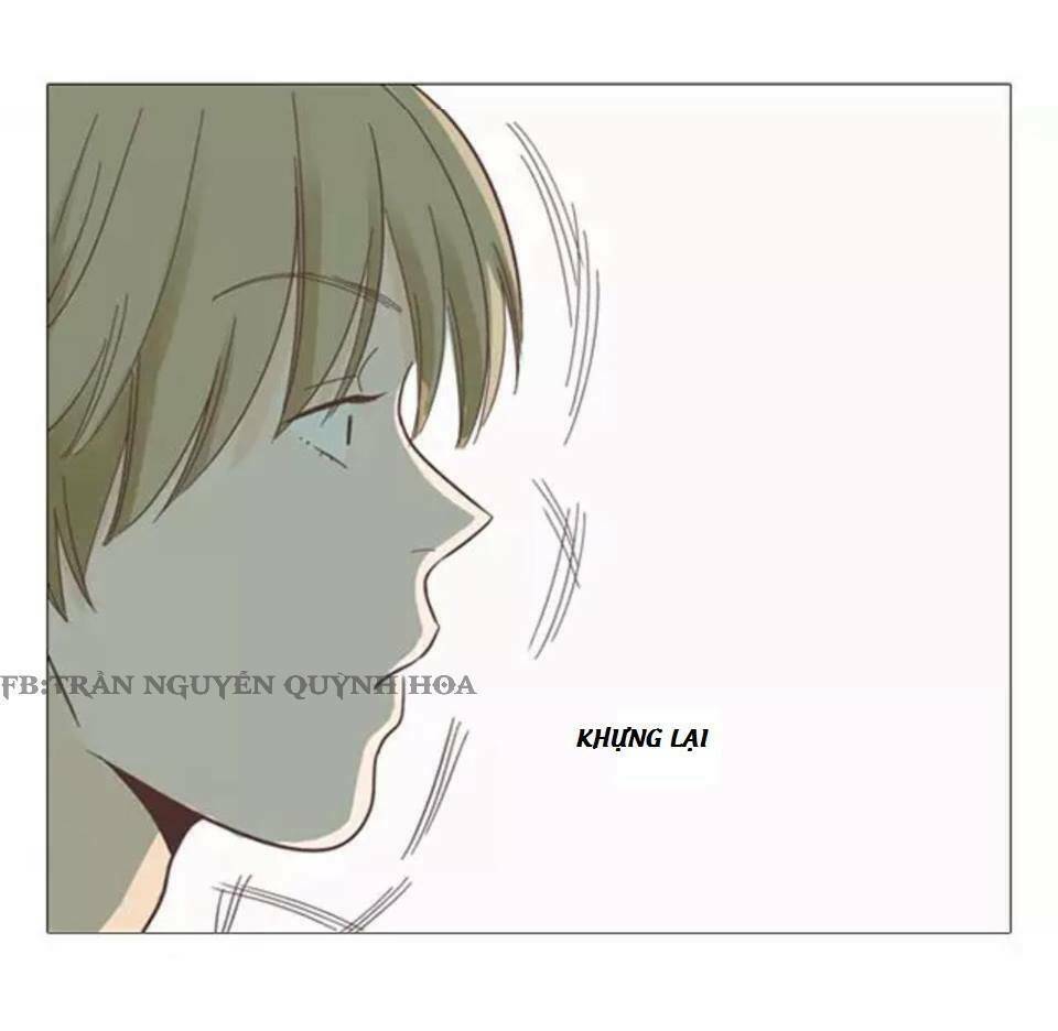 Xin Chào! Dân Nữ: Chapter 12