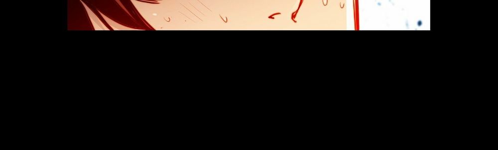Dị Giới Tam Tuyệt: Chapter 97