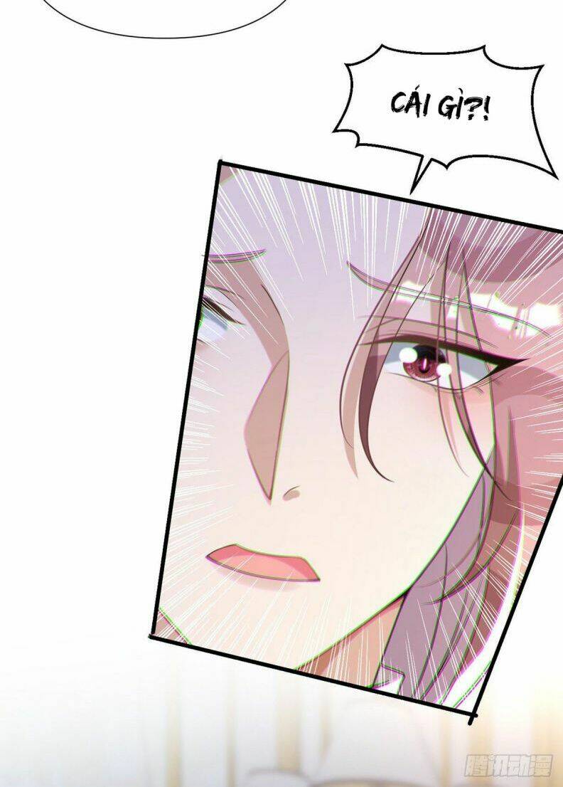 Thú Thụ Bất Thân: Chapter 133