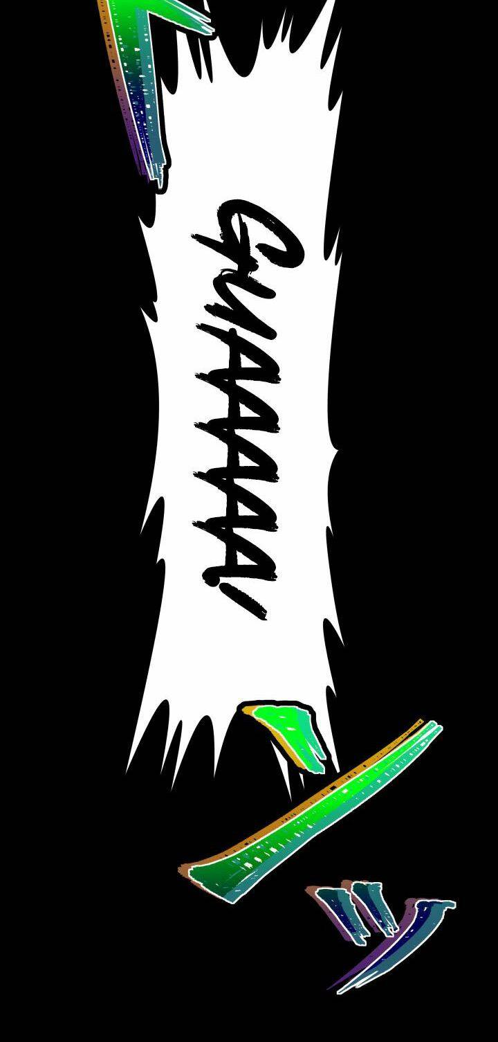 Trò Chơi Của Chúa Thượng: Chapter 22