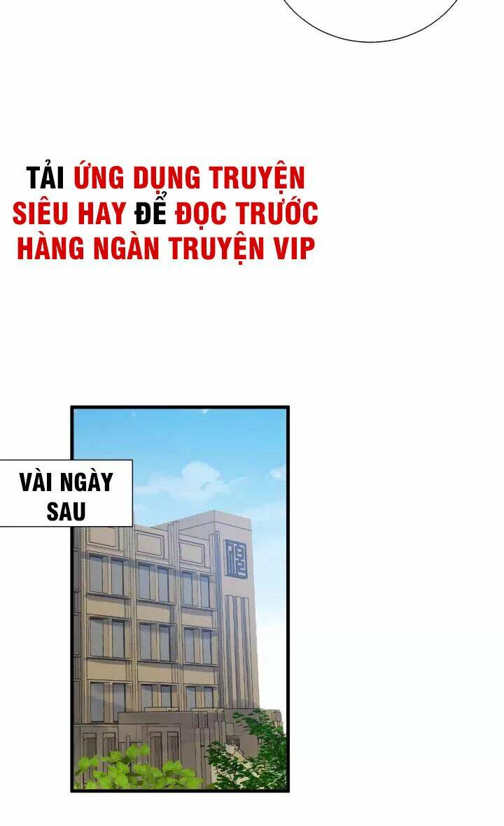 Hệ Thống Tu Tiên Mạnh Nhất: Chapter 54