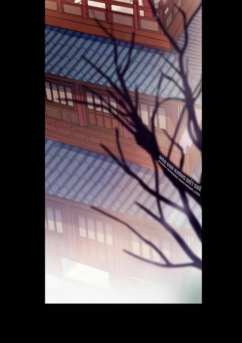 Bách Yêu Dị Văn: Chapter 68