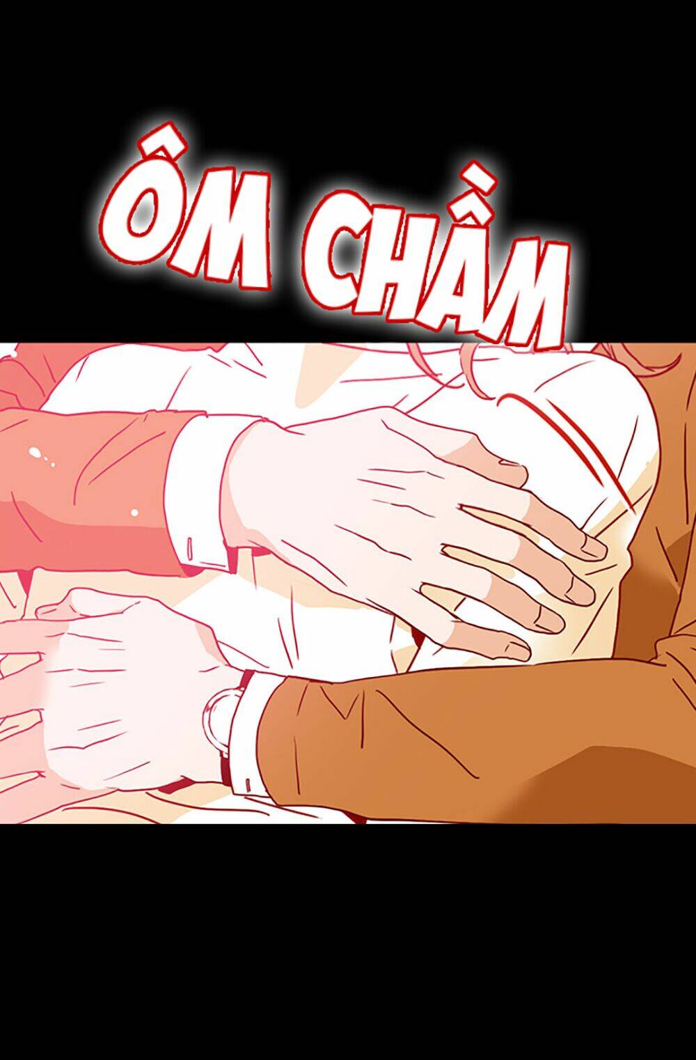 Thư Ký Kim Sao Thế Nhỉ?: Chapter 27