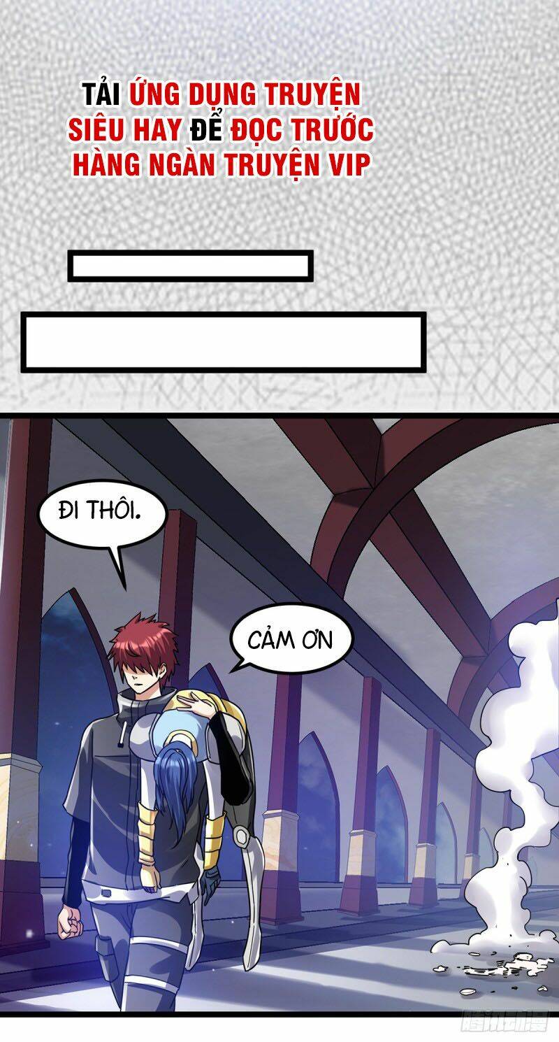 Tiên Vương Trùng Sinh: Chapter 103