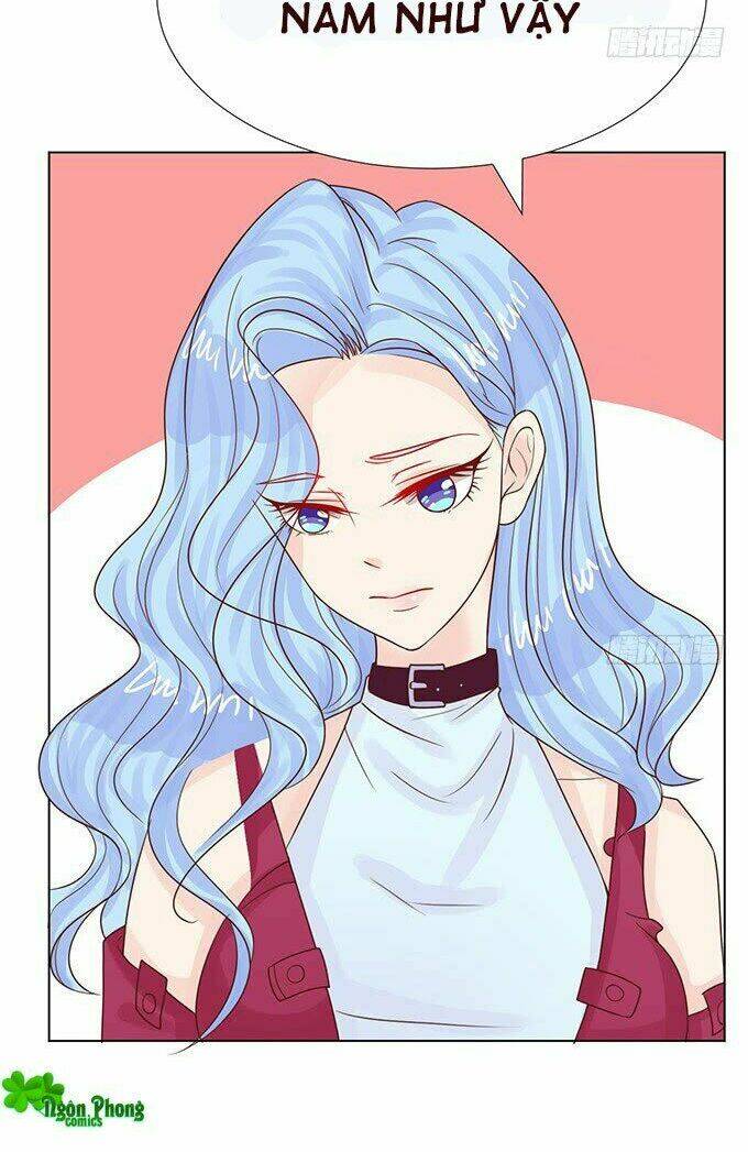 Ma Vương Luyến Ái Chỉ Nam: Chapter 69