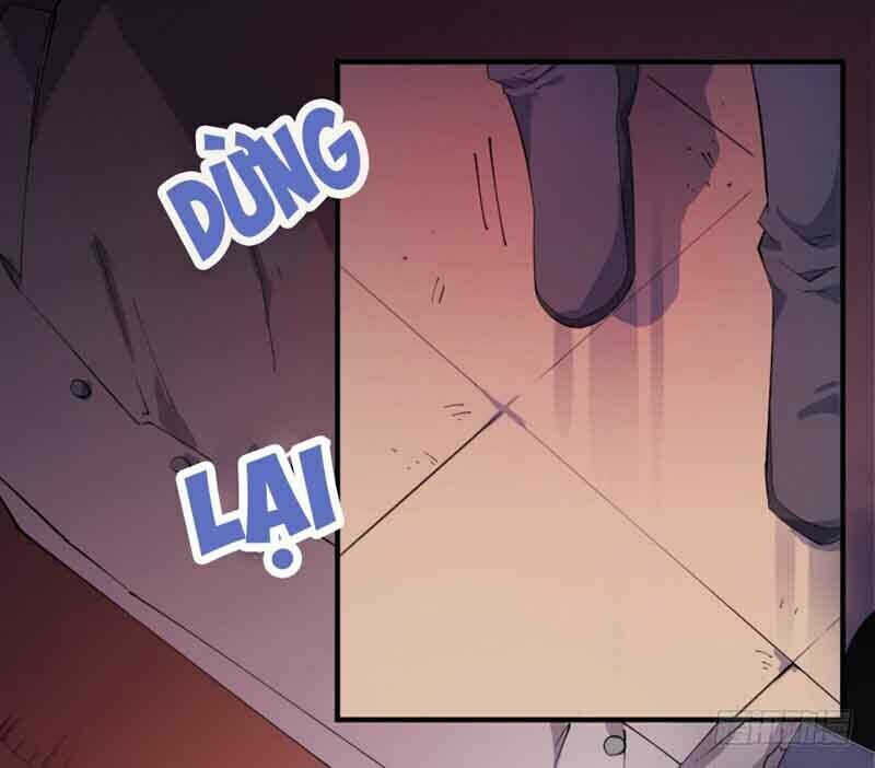 Ngạo Kiều Quỷ Vương Yêu Ta: Chapter 83