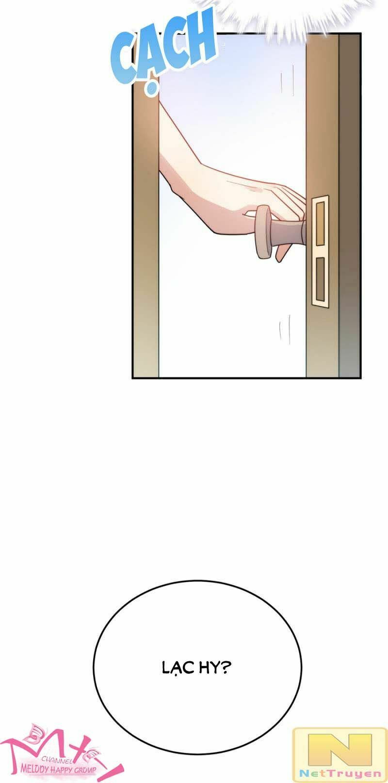 Ma Lạt Thiên Kim Đẩu Ác Thiếu: Chapter 221