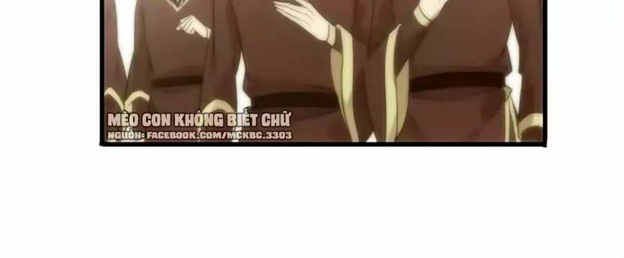 Bách Yêu Dị Văn: Chapter 81