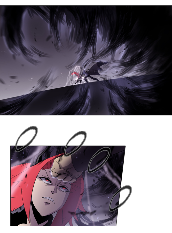 Soul Cartel: Chapter 78